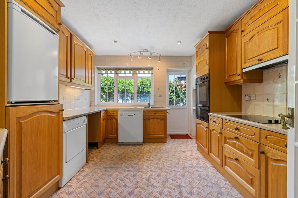 House in Arun, Aldwick - View 4