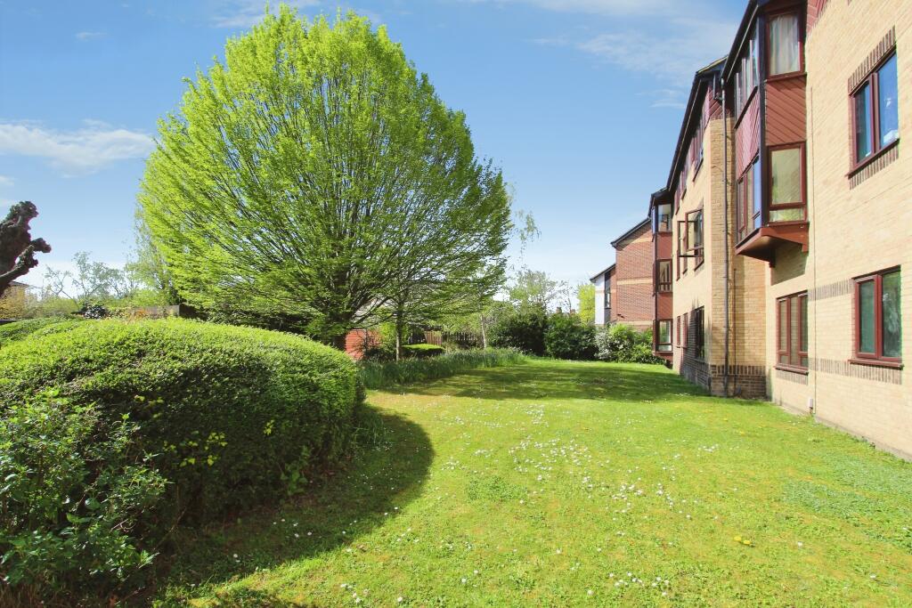 Property photo 7