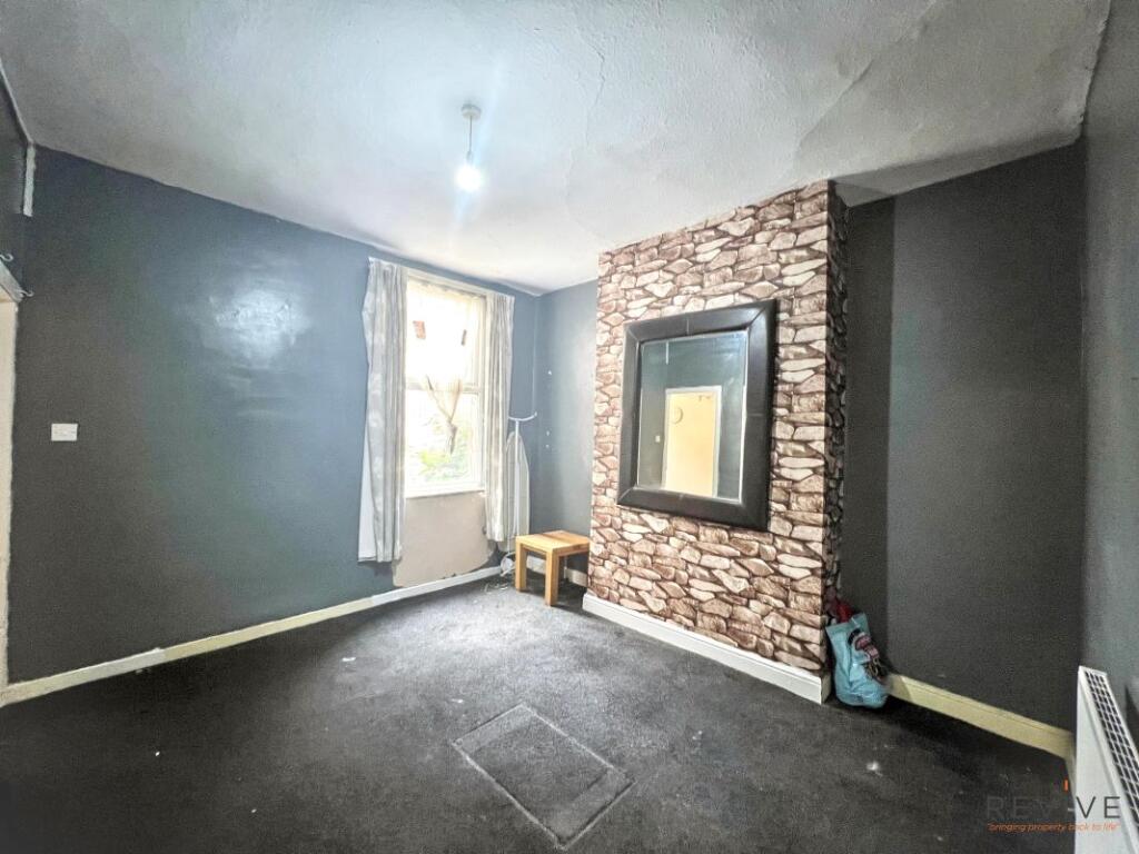 House in Liverpool - View 3