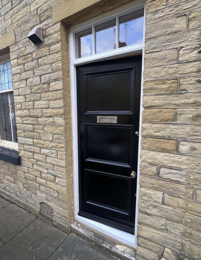 House in Bradford, Saltaire, Shipley - View 2
