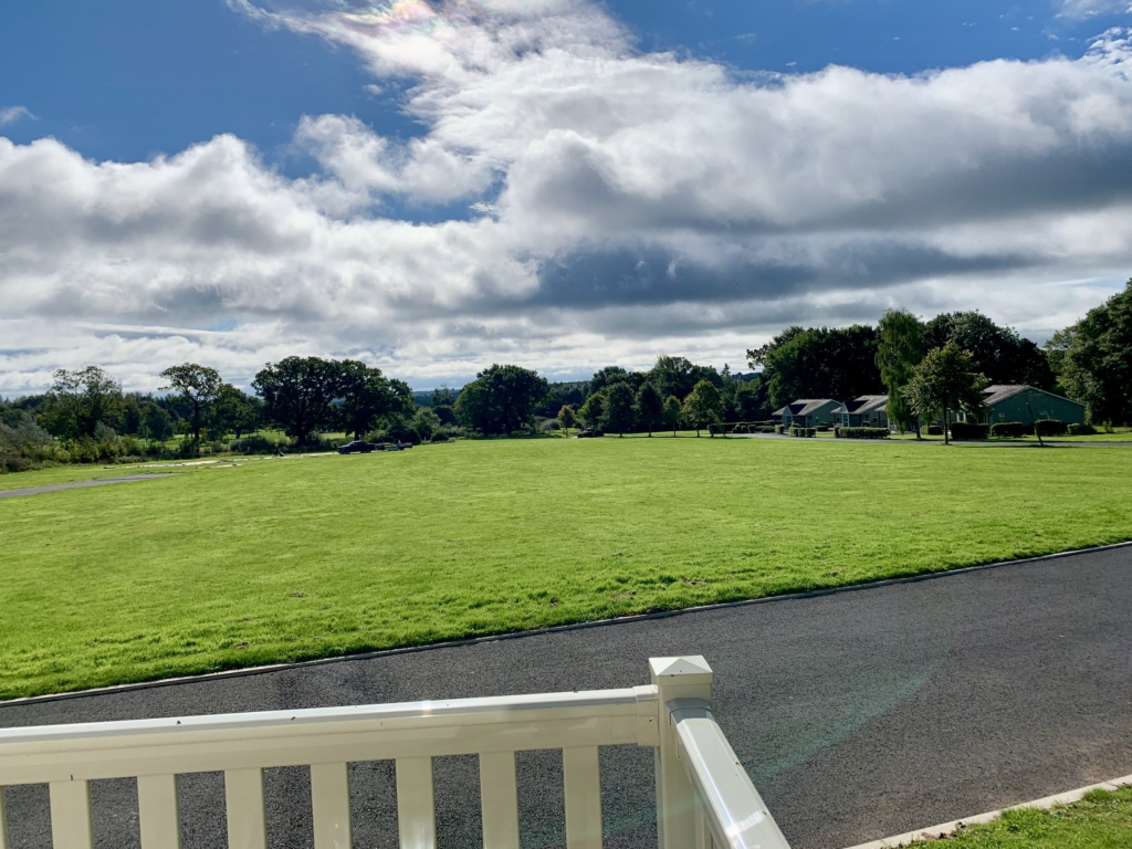 House in Neen Savage, Shropshire - More