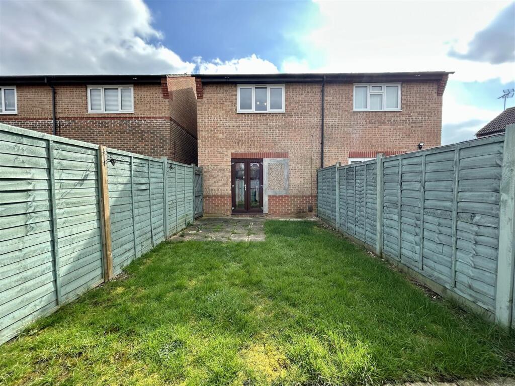 Property photo 10