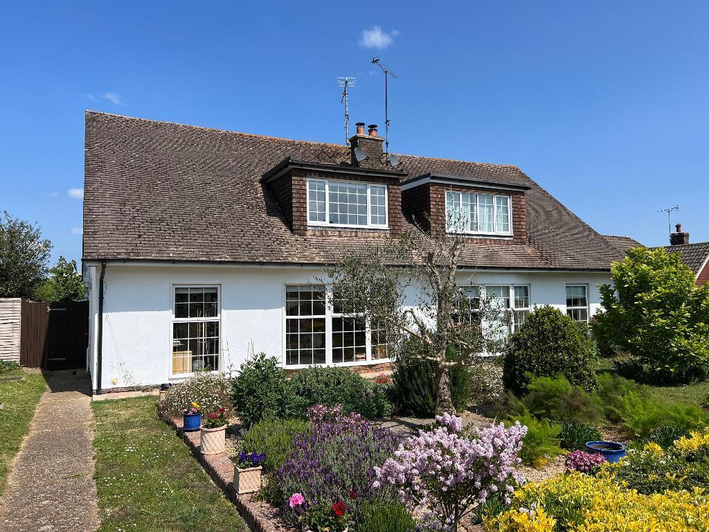 Main image of property: Kings Barn Lane, Steyning, BN44 3YR
