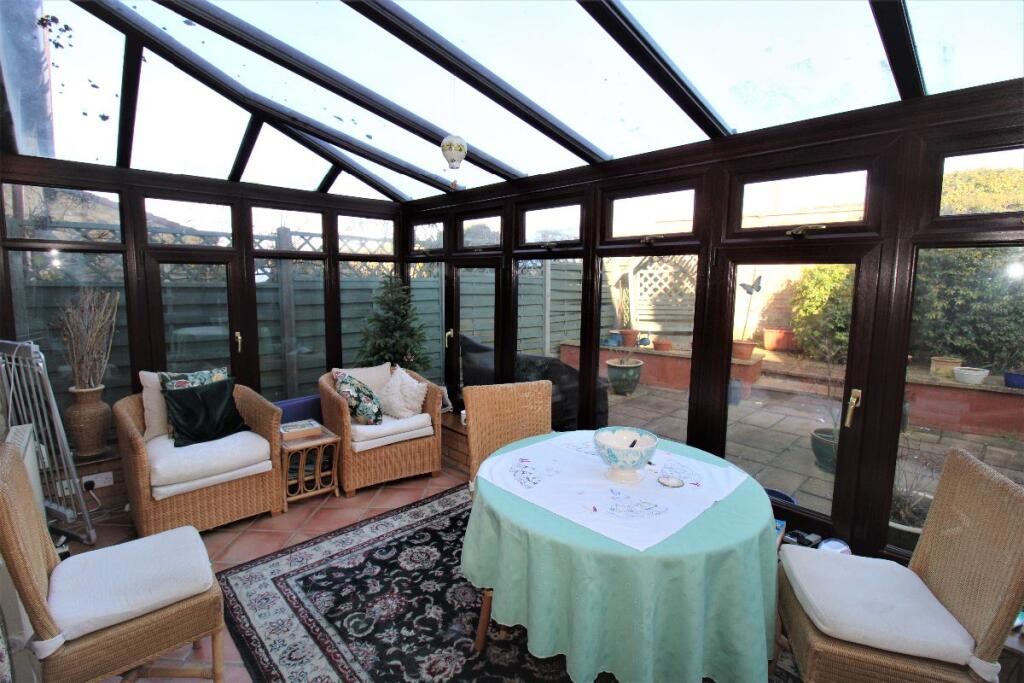 Springbank Court, Stoke Goldington photo 4