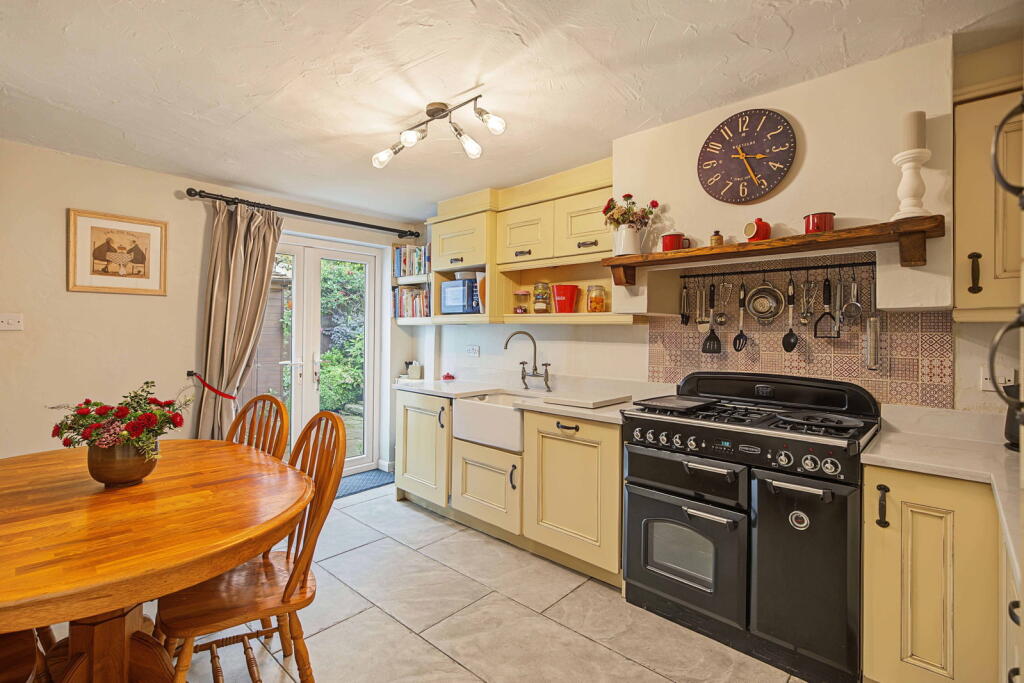 House in Stockport - View 4