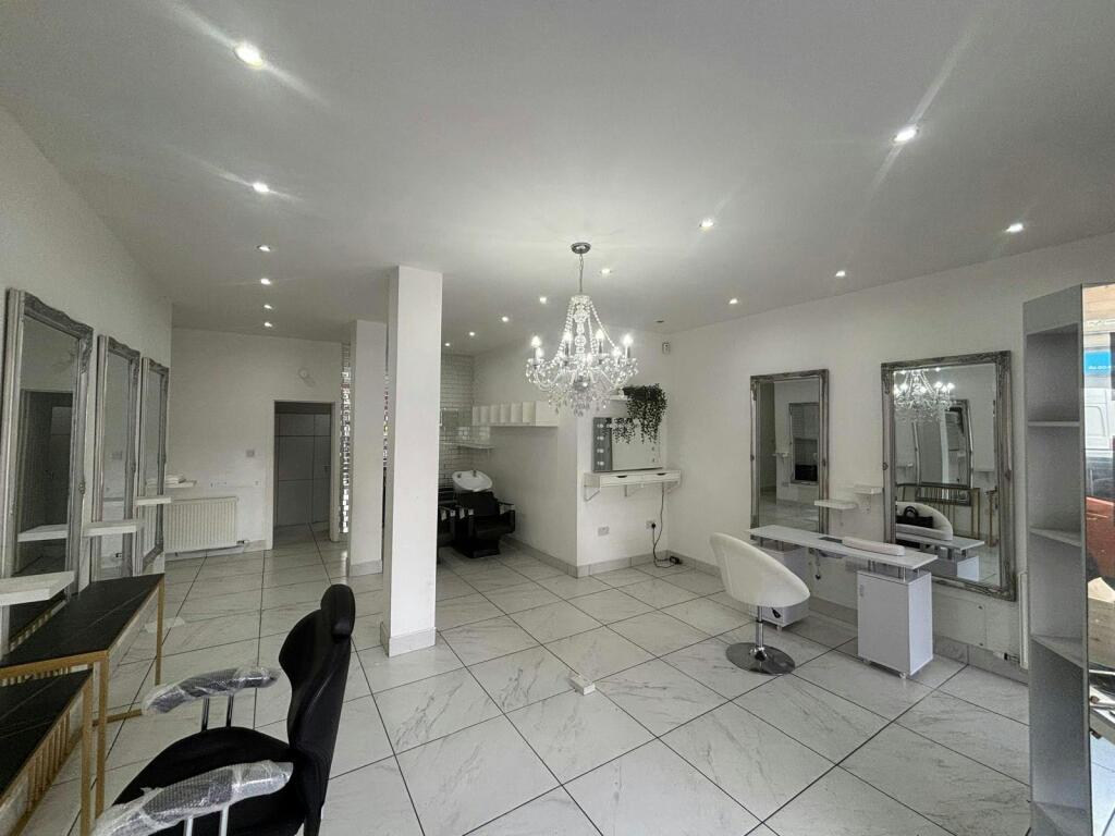 361 Dumbarton Road