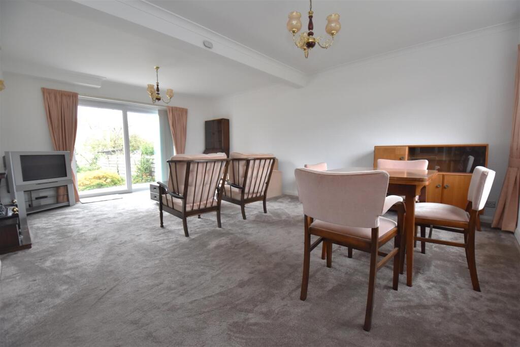 Ash Green, Canewdon, Rochford photo 3