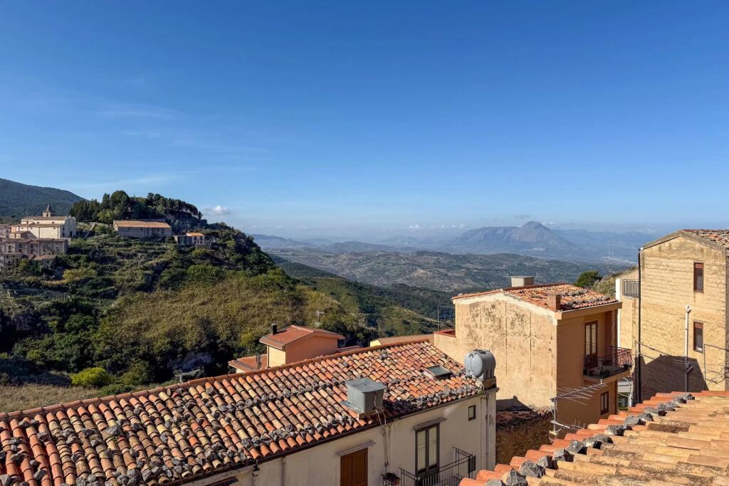 Main image of property: Sicily, Palermo, Gratteri