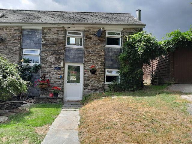Main image of property: Moreleigh, Totnes
