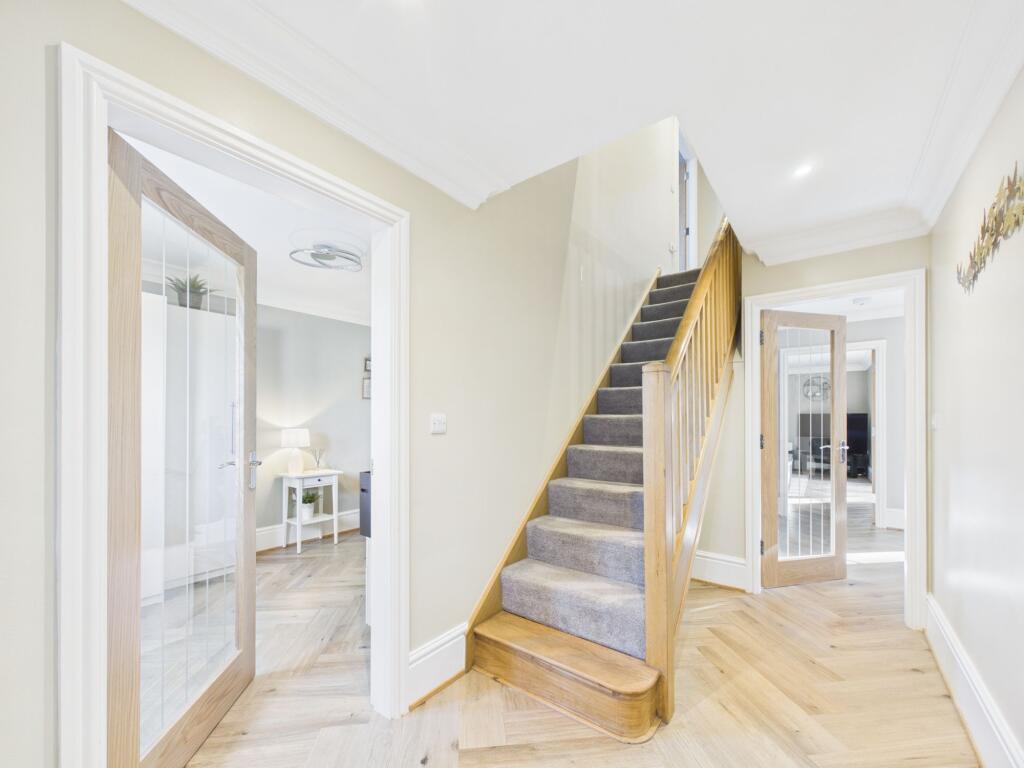 House in Derby - View 5
