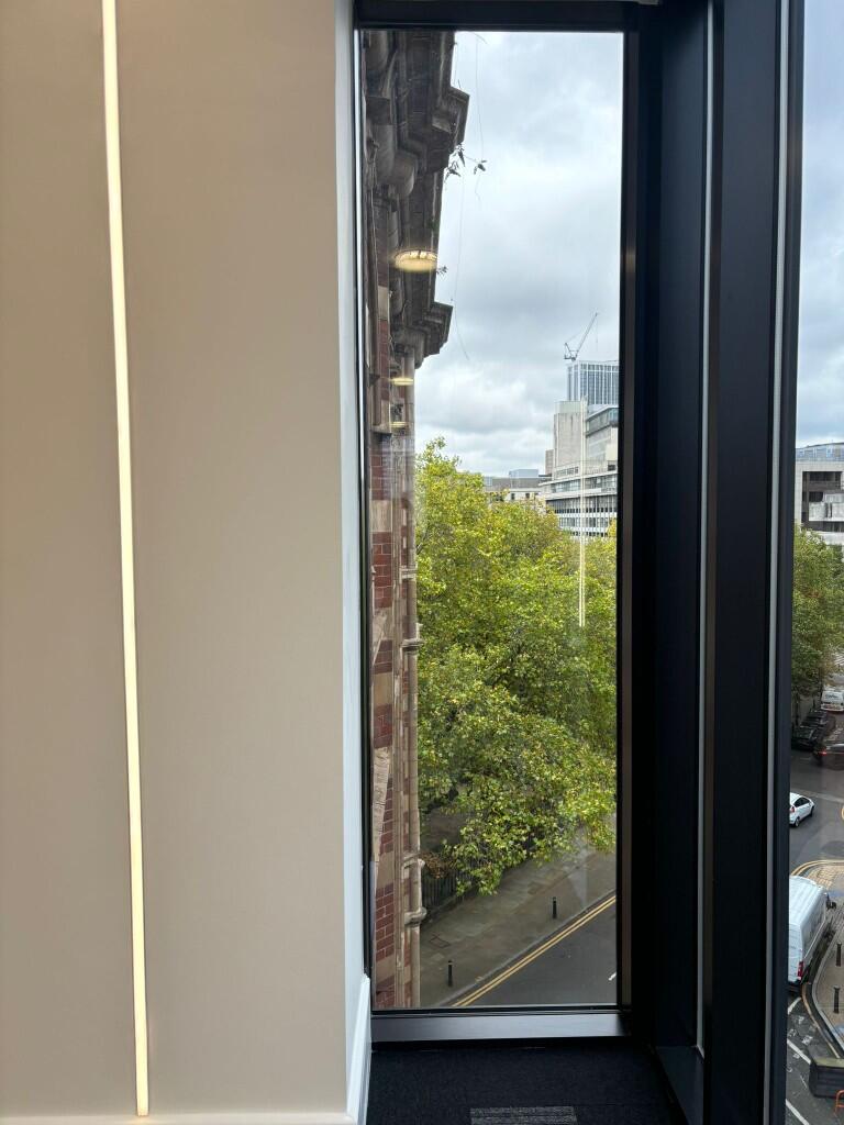 Additional image 27 of Waterloo Street, Birmingham, B2