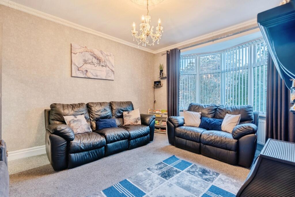 Additional image 6 of Montrose Street, Brierfield, Nelson, Lancashire, BB9