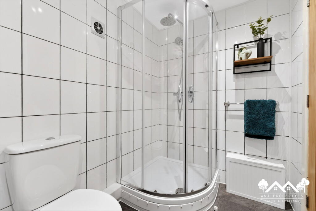 Additional image 13 of Kings Drive, Hoddlesden, Darwen, BB3 3RB