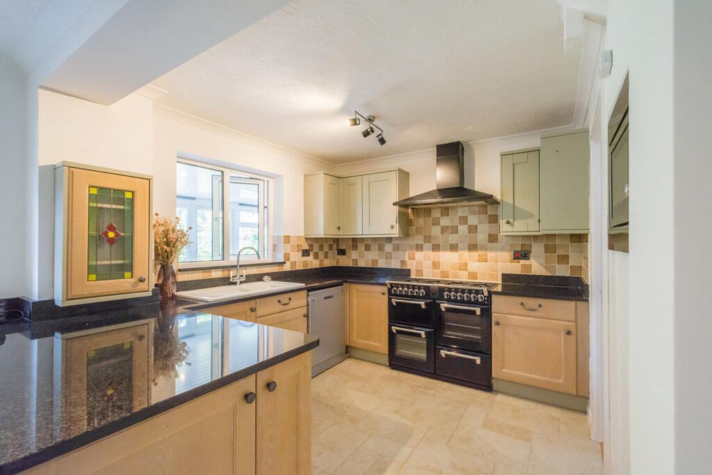 Additional image 5 of Lydiard Way, Trowbridge