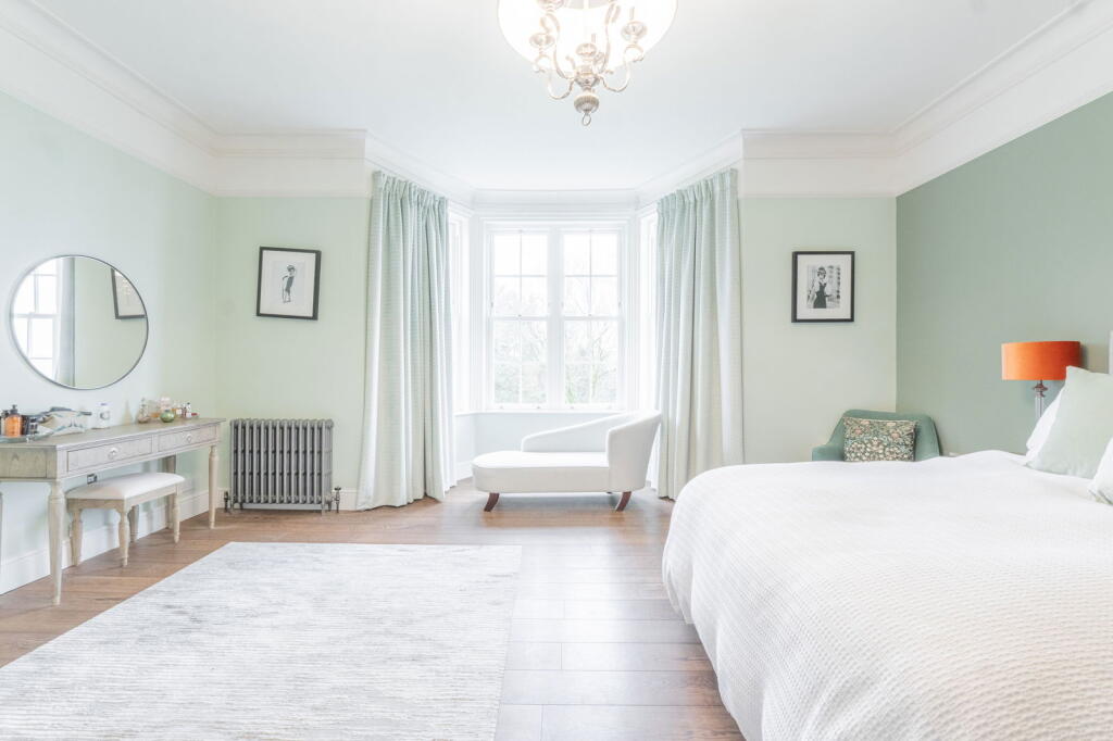 Additional image 37 of Bradley House Farm, Droitwich Road, Bradley Green, Redditch, B96 6QU