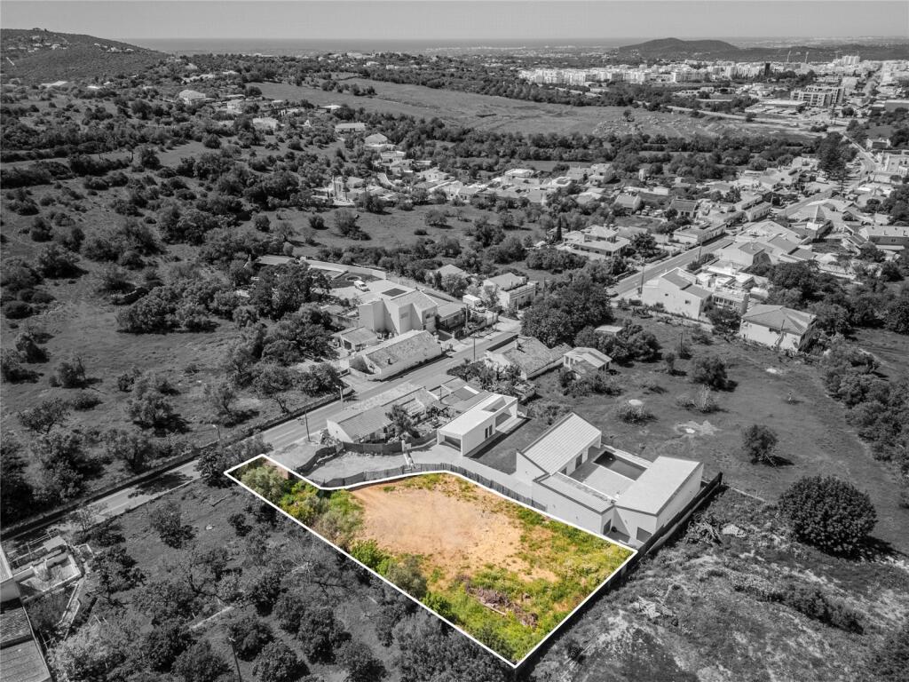 Main image of property: São Clemente, Loulé, Algarve