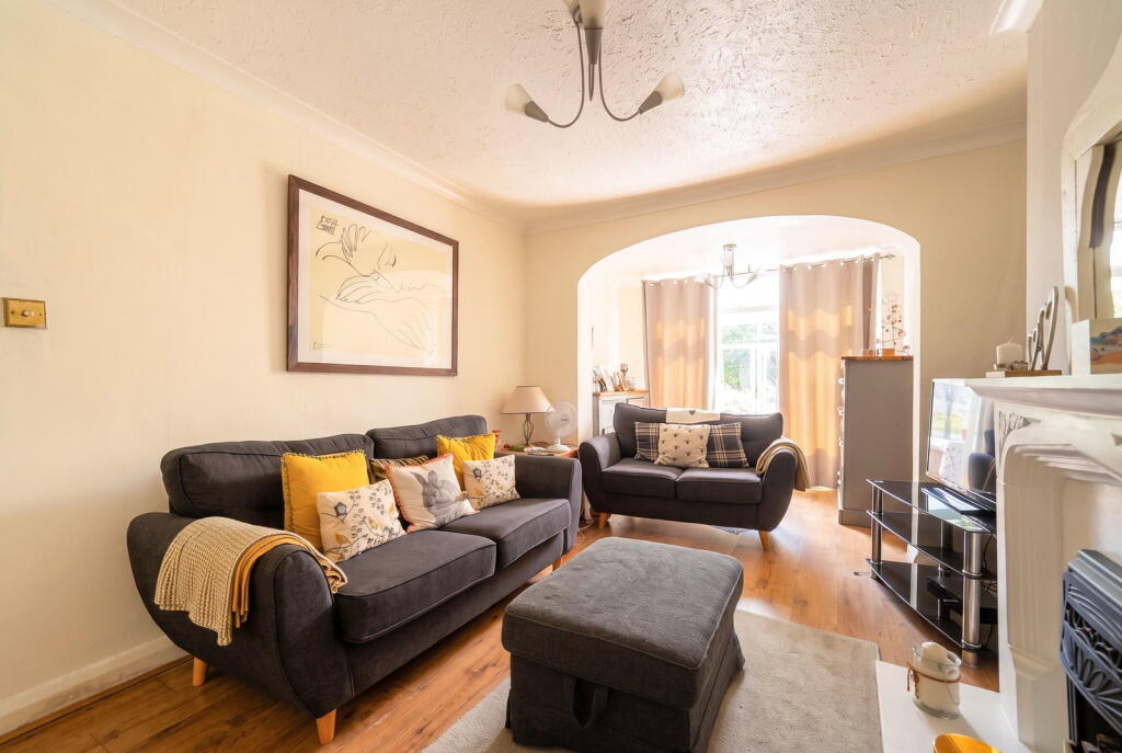 House in Birmingham - View 4