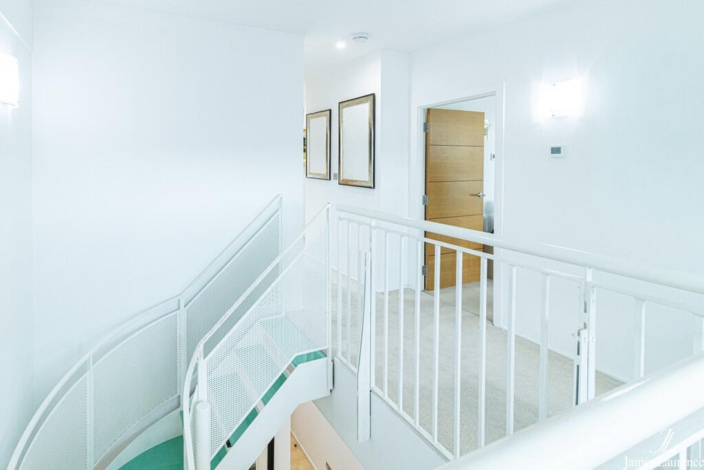 Additional image 12 of New Hampton Lofts, 99 Branston Street, Jewellery Quarter