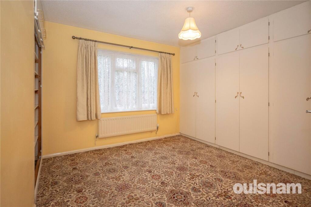 Additional image 6 of Northfield Road, Kings Norton, Birmingham, West Midlands, B30