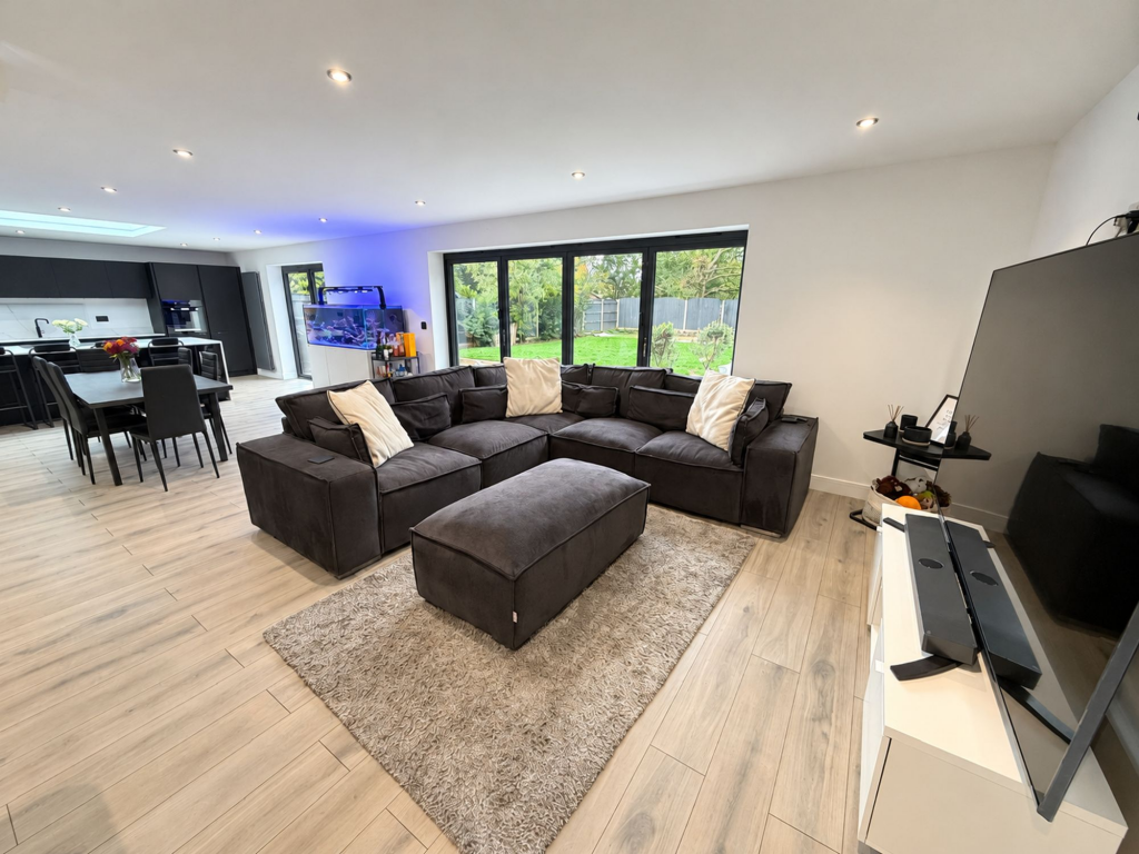 Stoops Lane, Doncaster, DN4 photo 4