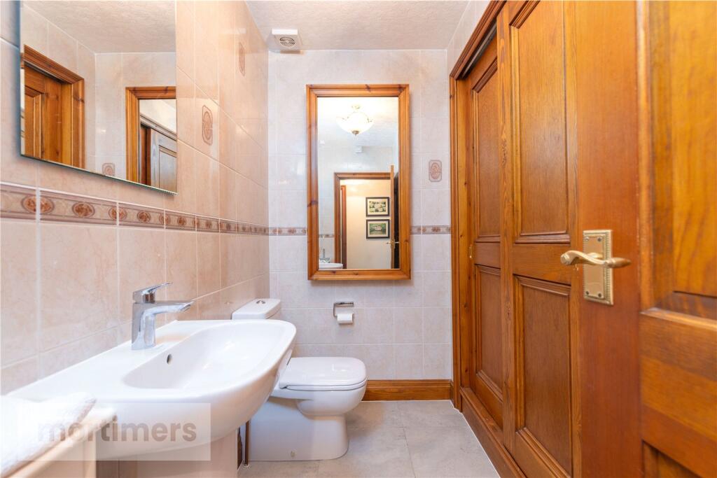 Additional image 25 of Osbaldeston Lane, Osbaldeston, Blackburn, Lancashire, BB2