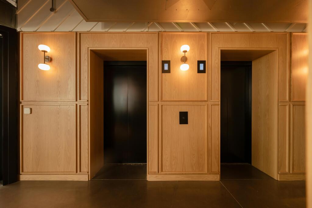 highresDSC_0853.jpg