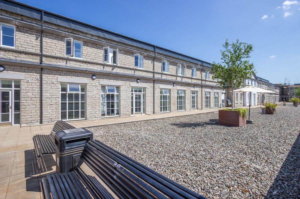 Main image of property: 245 Riverside Place, Kendal