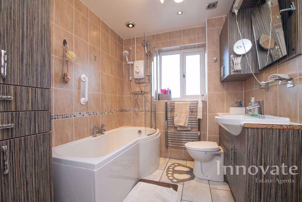 Additional image 15 of Bowling Green Drive, Smethwick