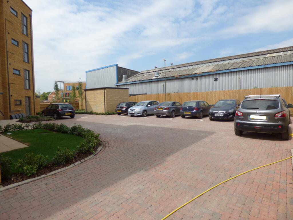 Property photo 9