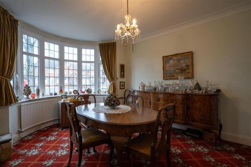 House in Birmingham - View 5