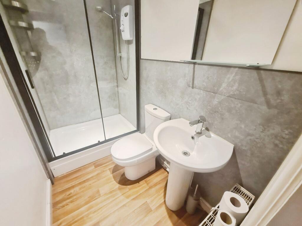 Cawdor Road, Fallowfield, Manchester, M14 photo 5