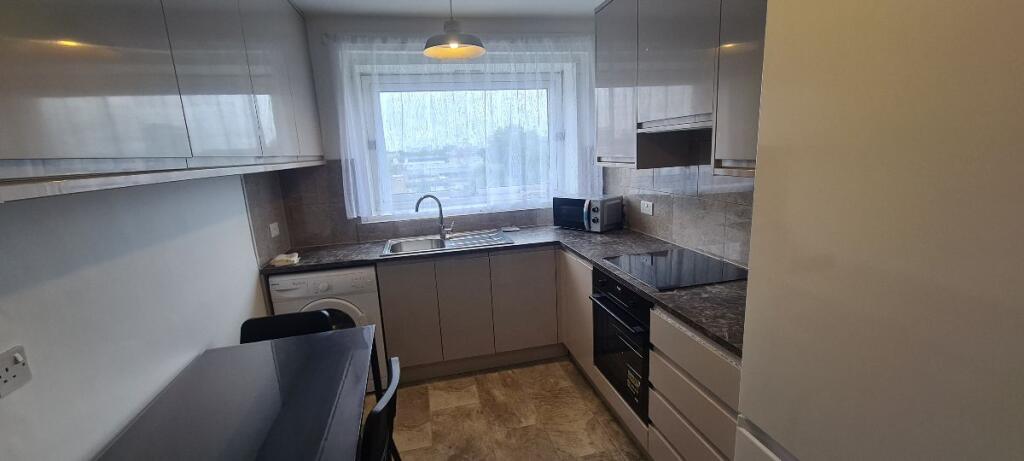 Main image of property: Oxenholme, Harrington Square, London