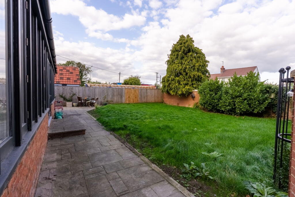 Additional image 37 of Westbury Road, Yarnbrook, Trowbridge, BA14