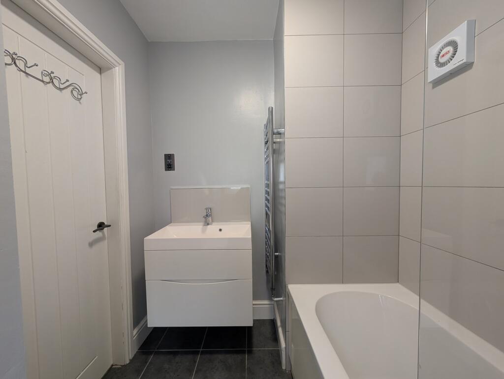 Additional image 12 of Mossdale Avenue, Bradford, BD9