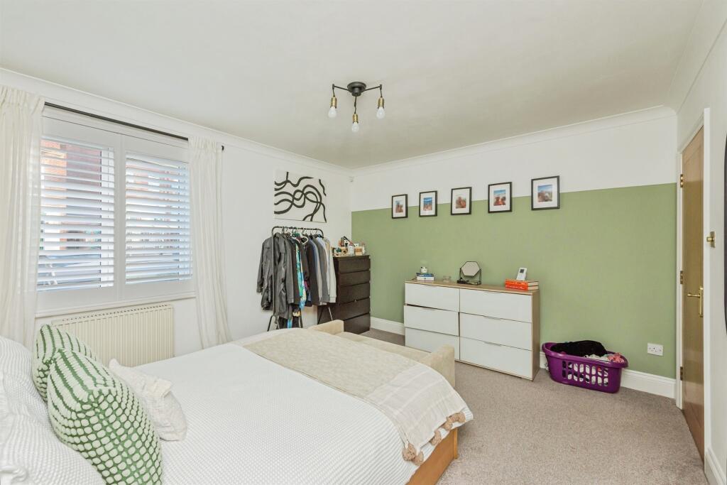 Additional image 8 of Caversham Place, SUTTON COLDFIELD