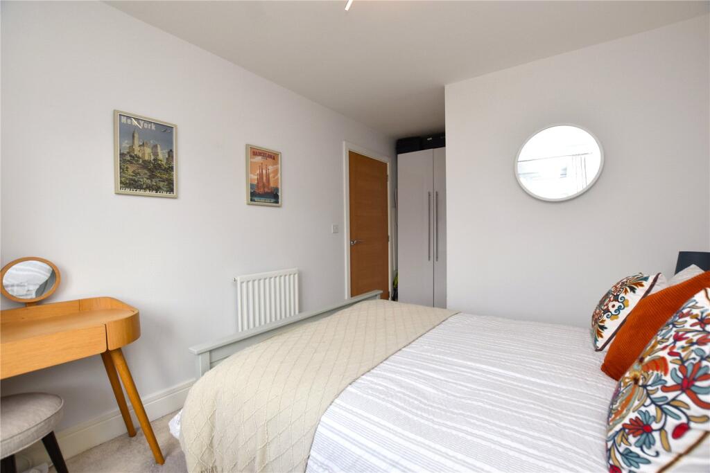 Additional image 19 of Valley View Drive, Apperley Bridge, Bradford, West Yorkshire