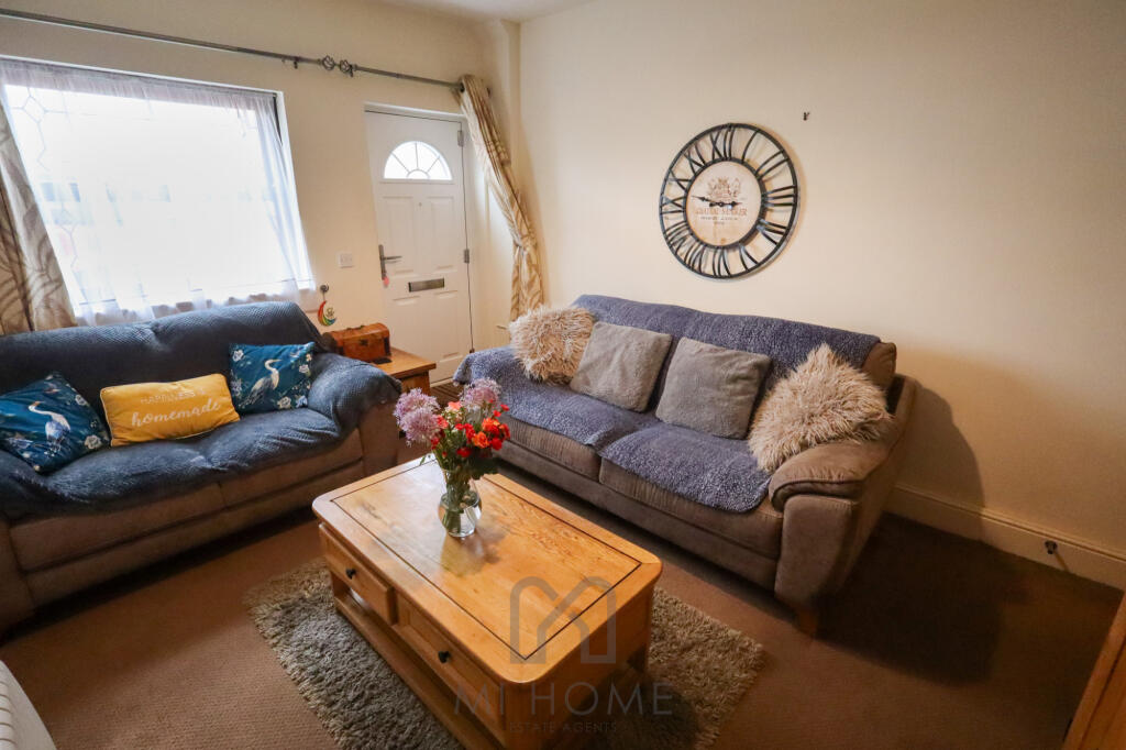 House in Fylde, Freckleton - View 6