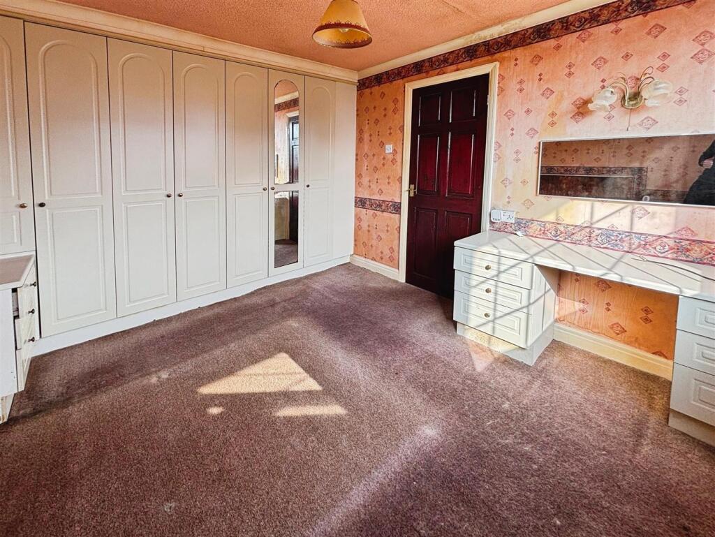 Additional image 14 of Brearcliffe Drive, Bradford, BD6 2LE