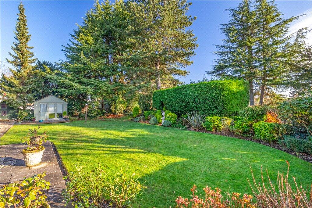 Additional image 23 of Woodlands House, Woodlands, Roundwood Road, Baildon, BD17