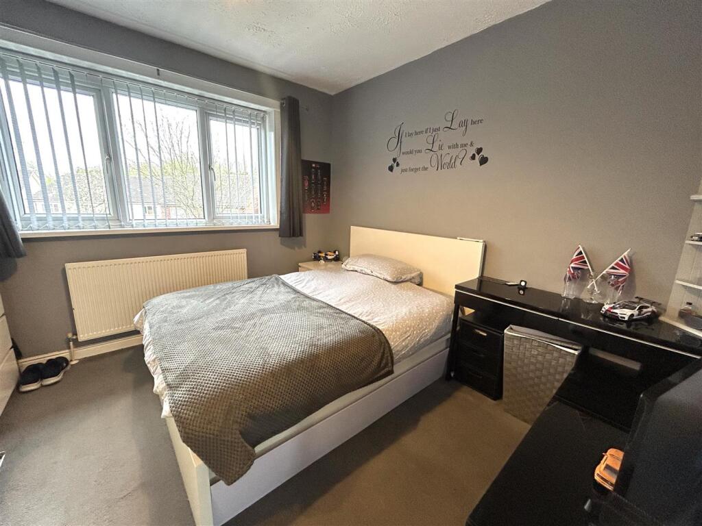 Additional image 12 of Titford Road, Oldbury