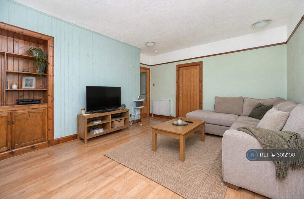 Main image of property: Beatty Crescent, Kirkcaldy, KY1