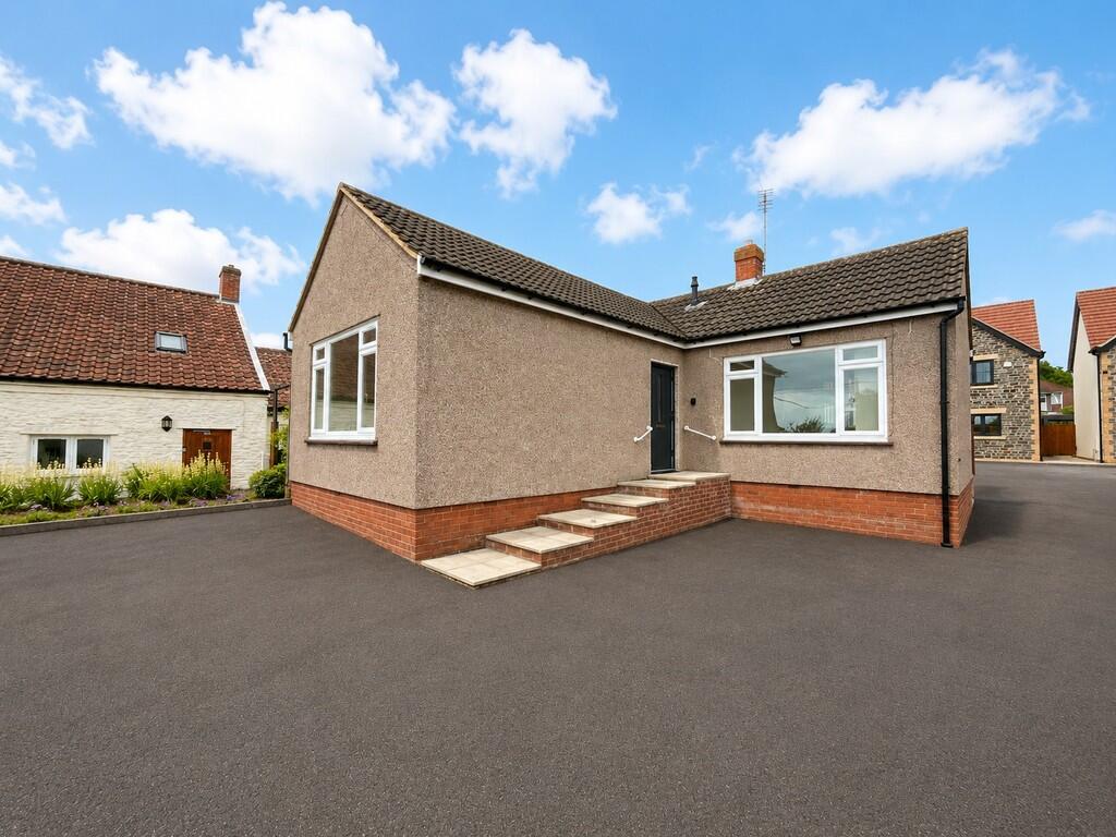 Main image of property: Church Road, Frampton Cotterell, Bristol