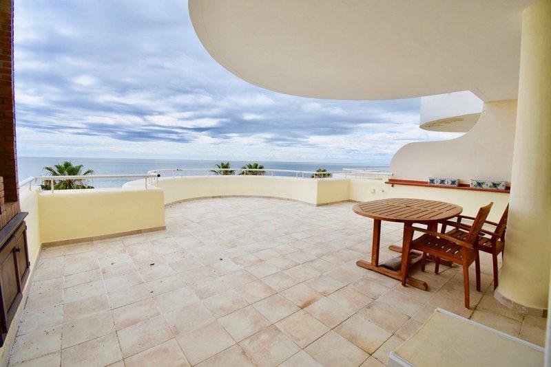 Main image of property: Andalucia, Malaga, Estepona
