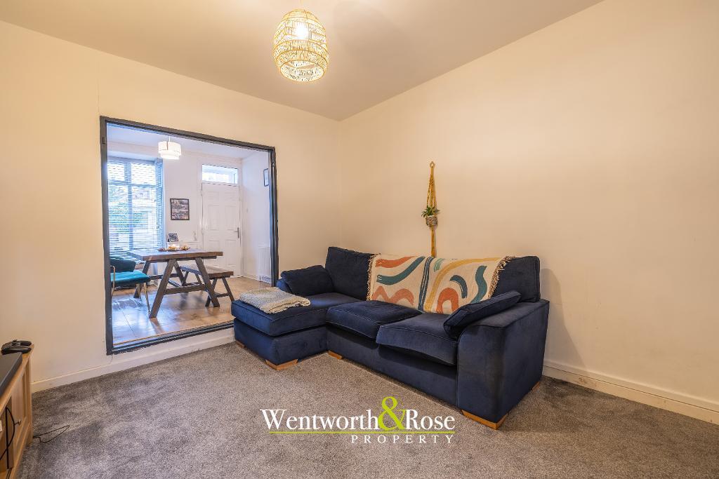 Additional image 8 of Park Road, Bearwood, Birmingham, B67 5HX