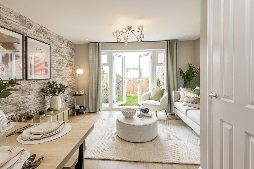 Main image of property: Bradford Road, Huddersfield,
West Yorkshire,
HD2 2JY