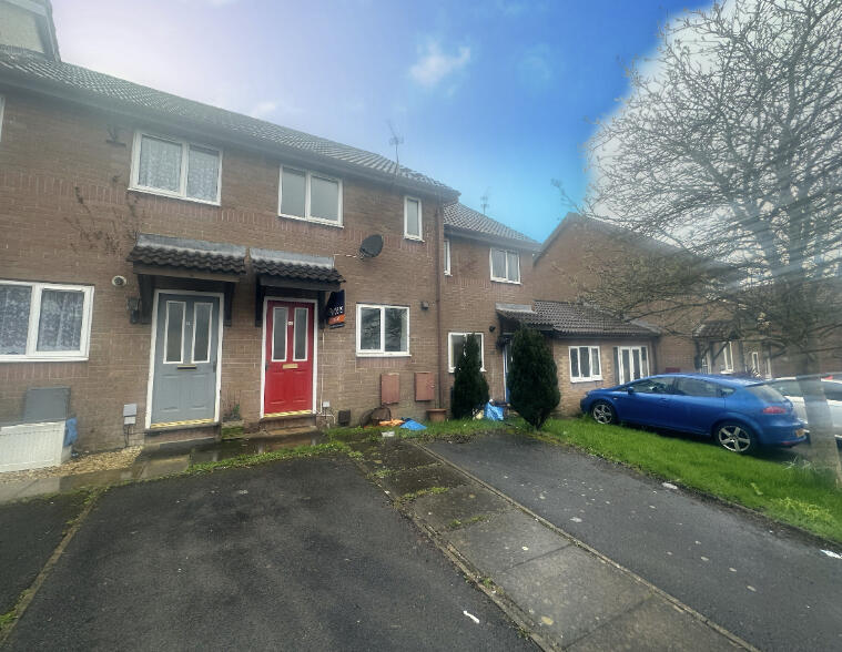 Property photo 8
