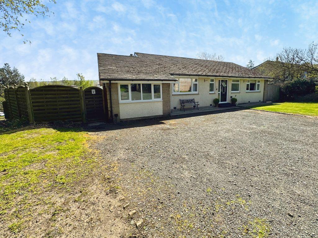 Main image of property: Henshaw, Hexham