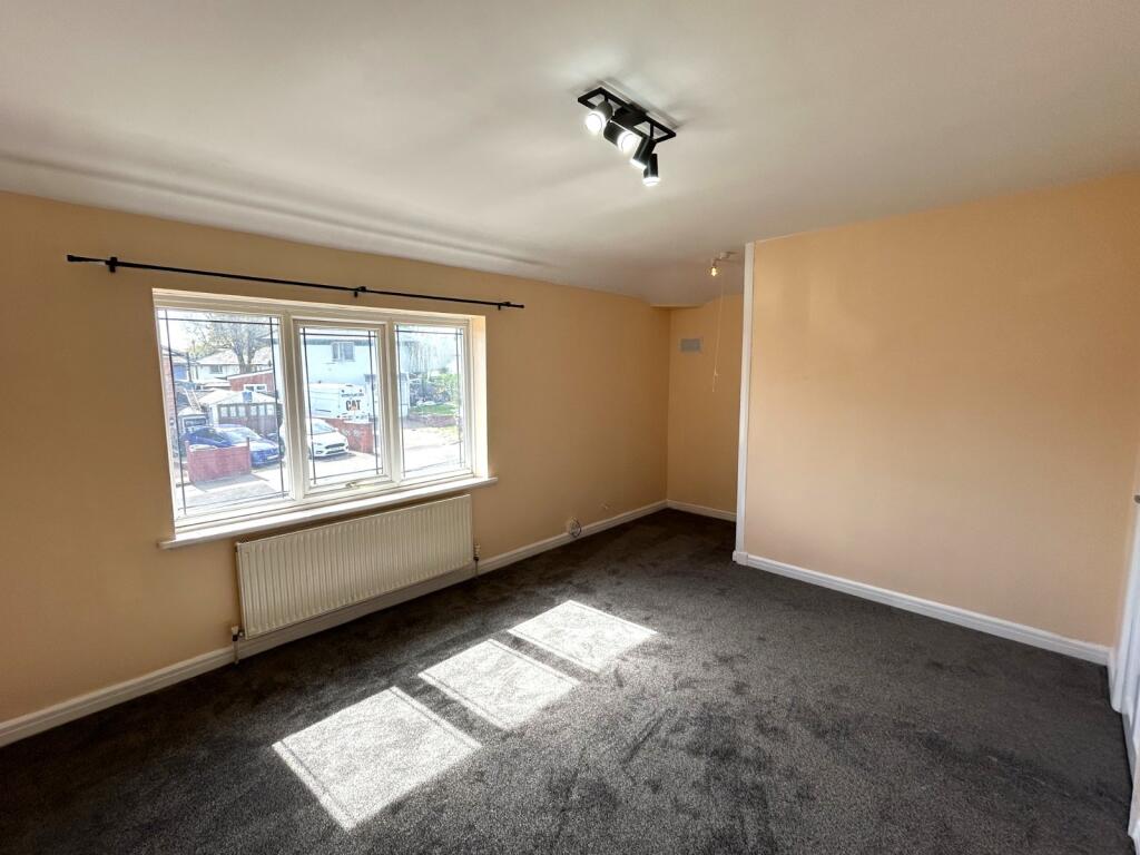 Additional image 8 of Crayford Road, Birmingham, West Midlands, B44