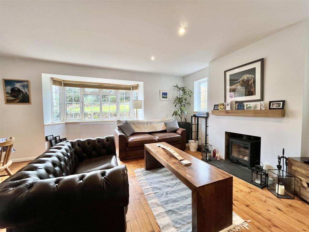 Knowle Road, Fairlight - View 3