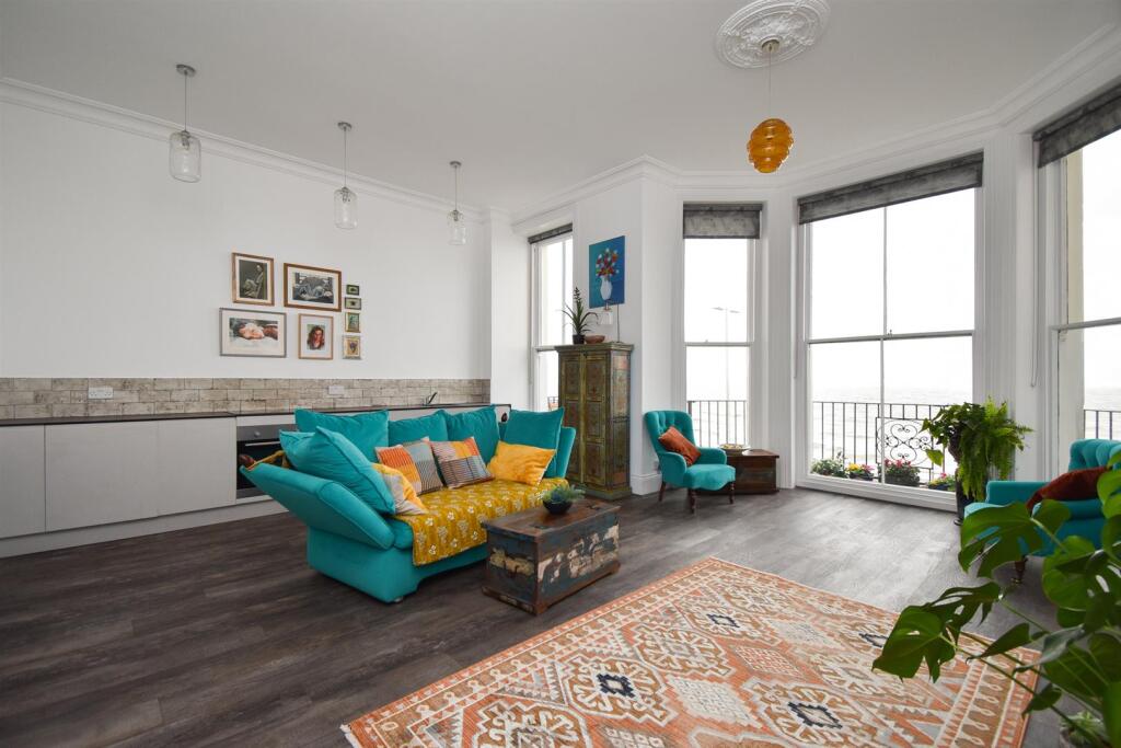 Main image of property: Marina, St. Leonards-On-Sea